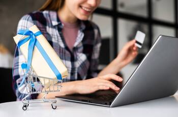 Black Sale 2025 durará una semana: Cuándo comienza y qué marcas están confirmadas