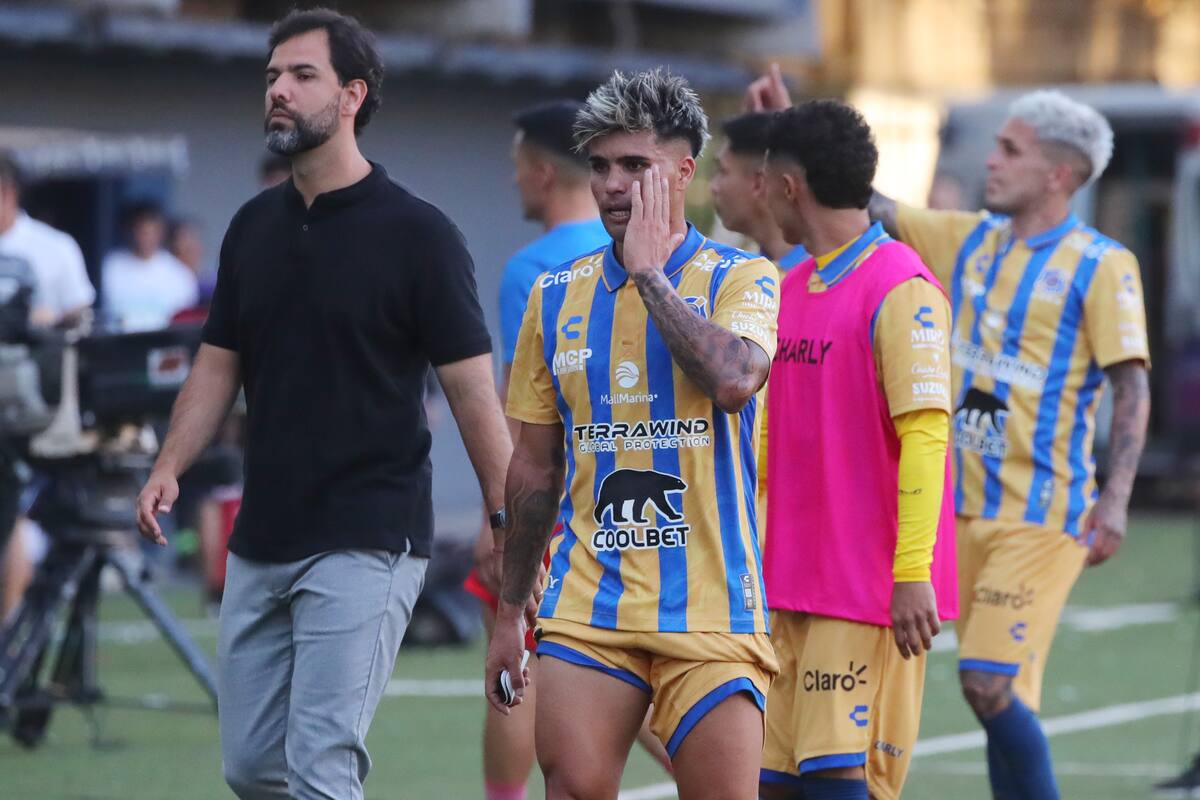 aún no cierra su plantel.