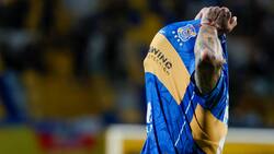 ¿Afectará a Everton la sanción de la FIFA contra el Grupo Pachuca?