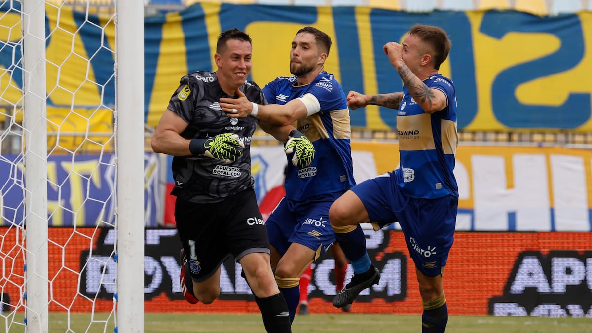 La inexplicable medida que tomará el Grupo Pachuca pese a los dos triunfos de Everton