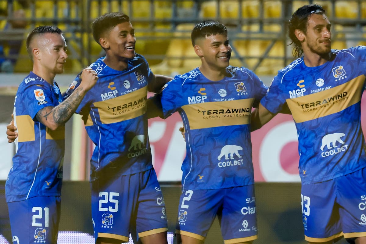 El cuadro Oro y Cielo disputará amistosos internacionales. Foto: Agencia ATON.