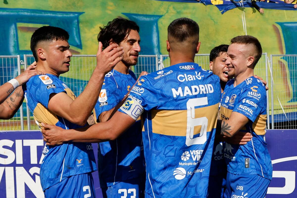 El cuadro Oro y Cielo podría hacer debutar a un refuerzo anrtes de ser presentado oficialmente. Foto: Agencia ATON.