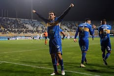 Everton lanza precios populares para la lucha por la permanencia en Primera División