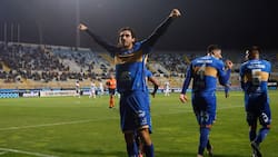 Everton lanza precios populares para la lucha por la permanencia en Primera División