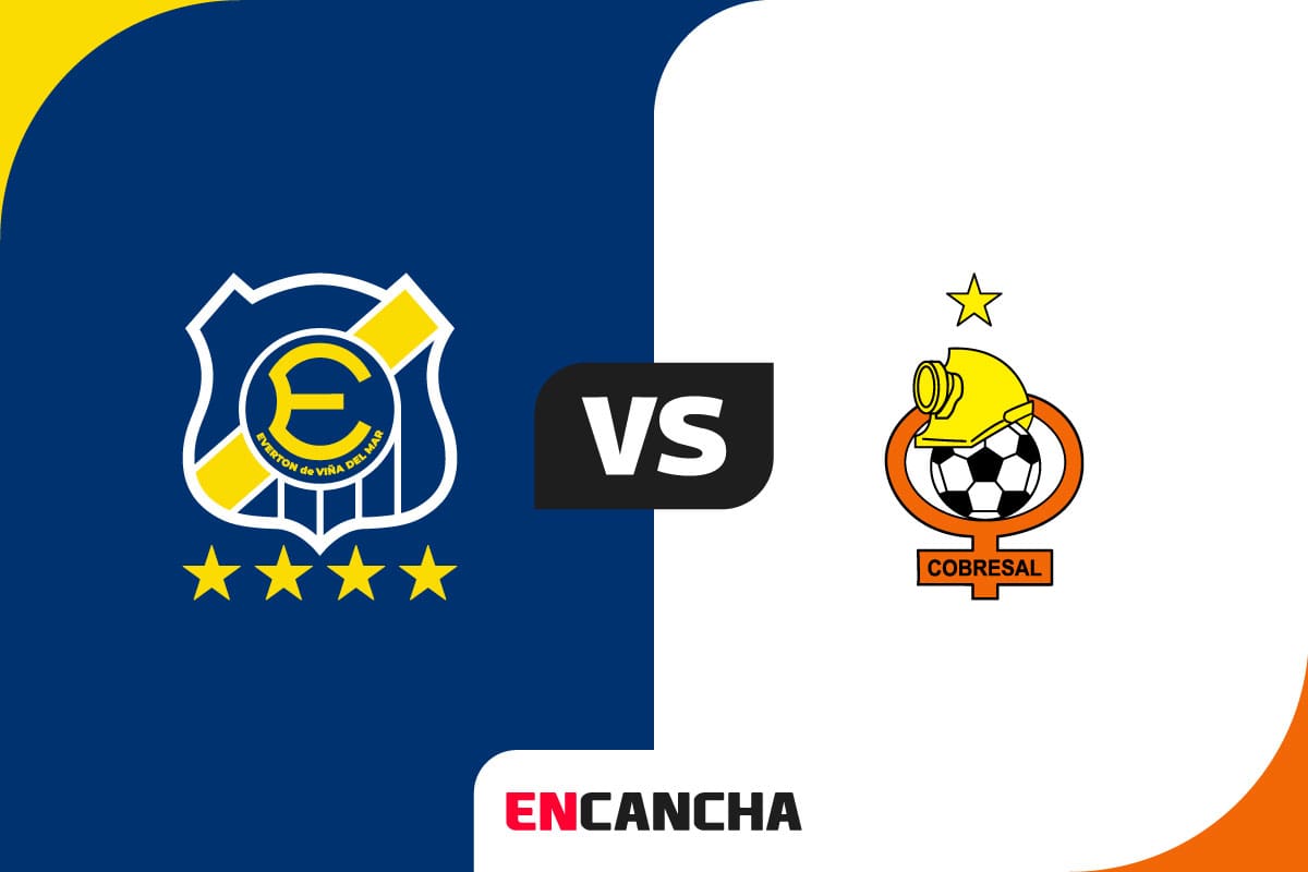 Se enfrentan por la fecha 11 de la Liga de Primera.