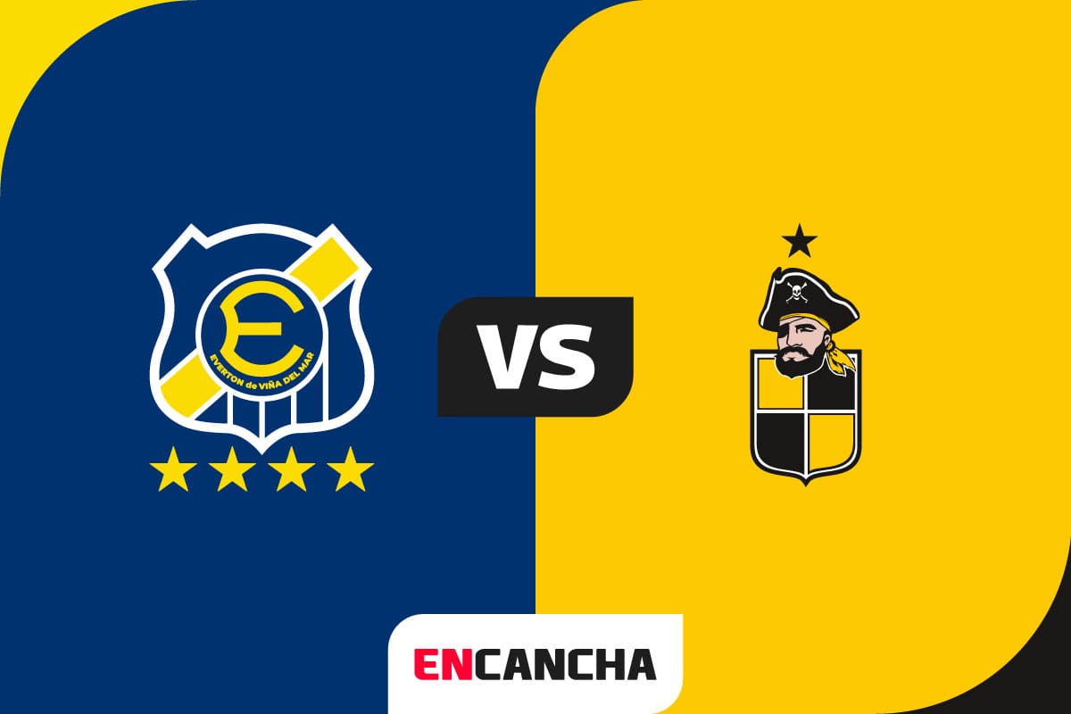Abren la fecha 13 de la Liga de Primera.