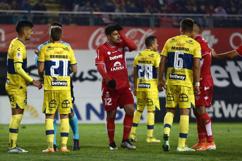 El partido entre Ruleteros y chillanejos se jugará al mediodía de este sábado en Sausalito. Foto: Agencia Aton.