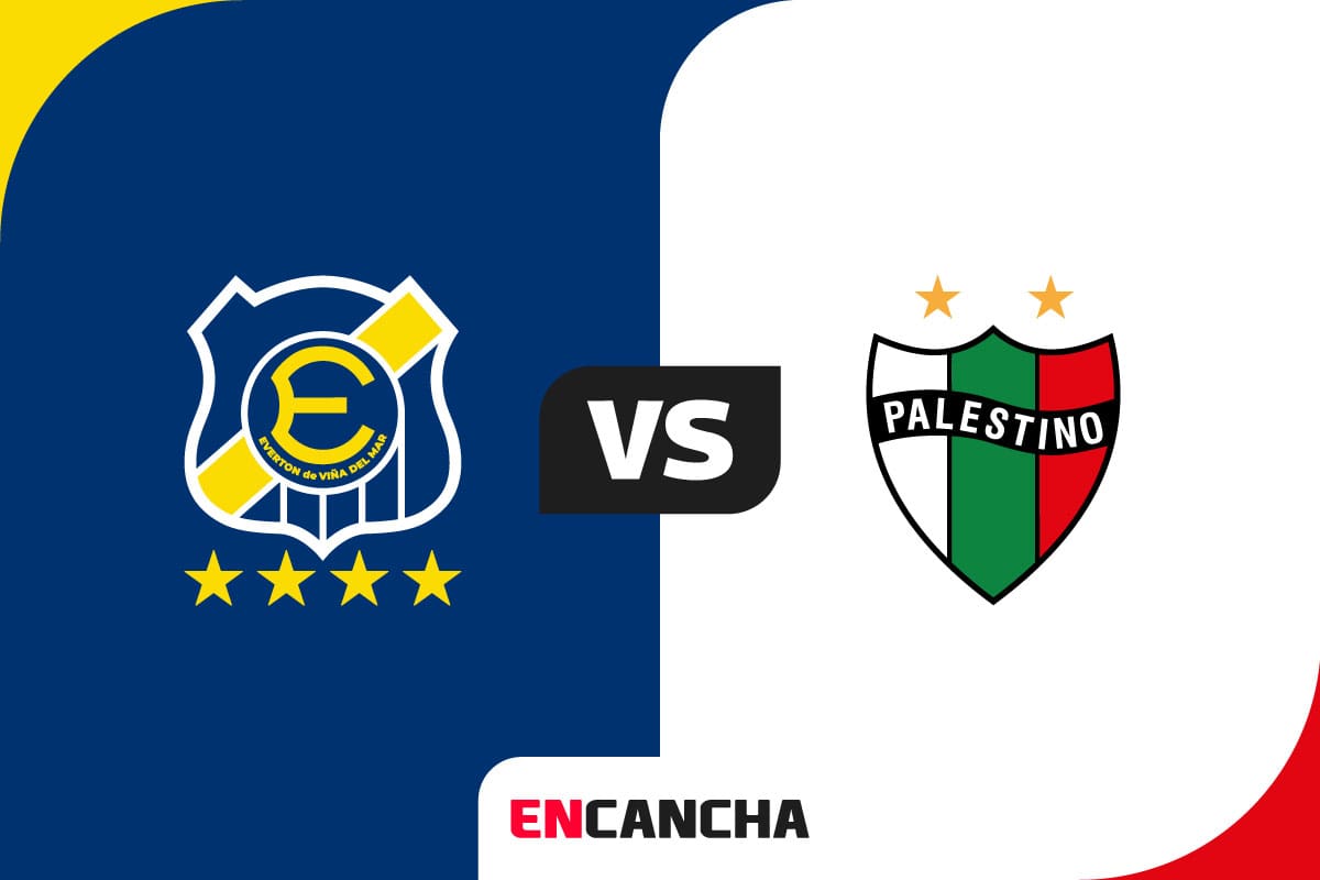 Se enfrentan por la 15° fecha de la Liga de Primera.