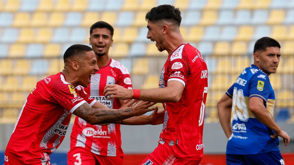 Lentos, pavos e ingenuos