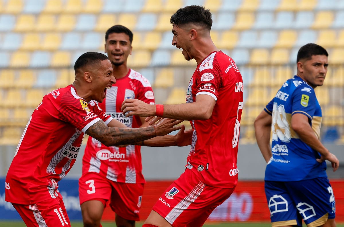 Lentos, pavos e ingenuos