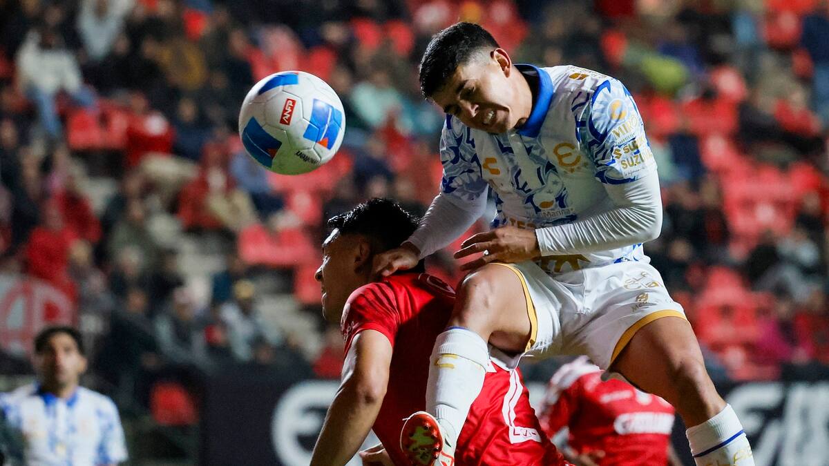 Estos son los dos partidos del fútbol chileno que se verán por TV hoy, lunes 2 de febrero