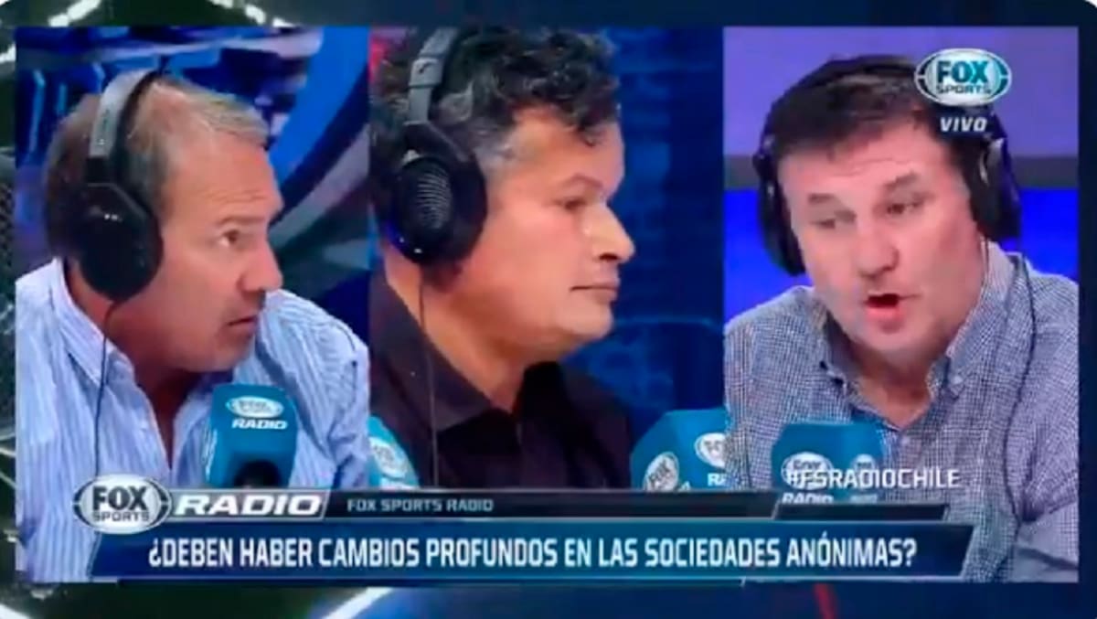 Futbol, Everton vs Universidad Catolica.
Torneo Fox Sports 2019.
El jugador de Universidad Catolica Diego Buonanotte en accion durante el partido valido por el torneo Fox Sports 2019 contra Everton disputado en el estadio Sausalito de Viña Del Mar, Chile.
02/02/2019
Raul Zamora/Photosport
Football, Everton vs Universidad Catolica.
Fox Sports 2019 Tournament.
Universidad Catolica's player Diego Buonanotte in action during the Fox Sports 2019 Tournament match against Everton at the Sausalito stadium in Viña Del Mar, Chile.
02/02/2019
Raul Zamora/Photosport