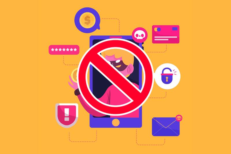 Solo deberás activar una opción.