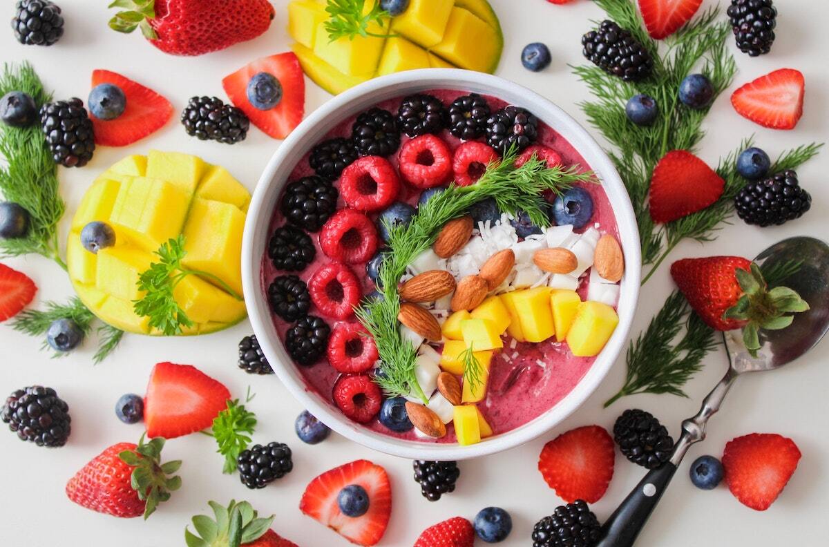 Tres alimentos que es mejor no comer en ayunas