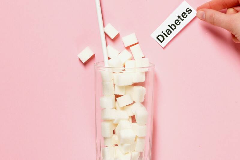 Su uso prolongado trae problemas para la salud.