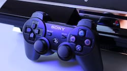 Si quieres cambiar de consola, este es el momento: Falabella regala $200.000 si entregas la que usas actualmente