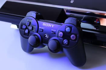 Si quieres cambiar de consola, este es el momento: Falabella regala $200.000 si entregas la que usas actualmente