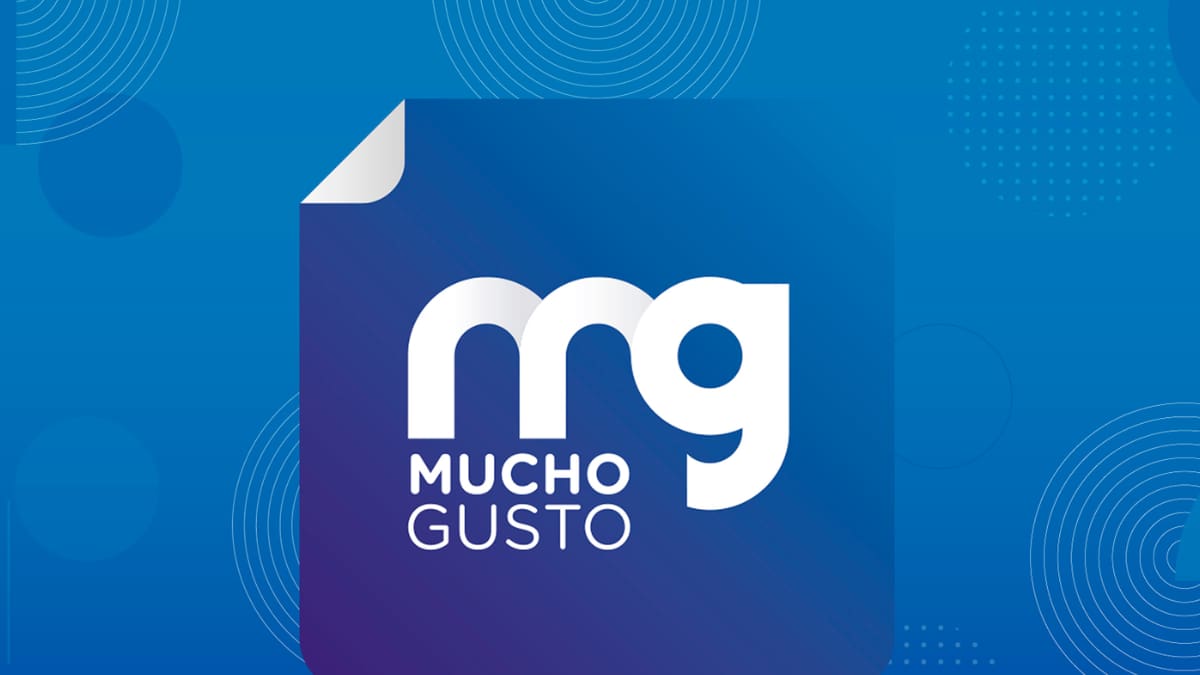 “Solo buscan sensacionalismo” y “El morbo manda”: ex Mucho Gusto criticó sin filtro la cobertura por el sistema frontal