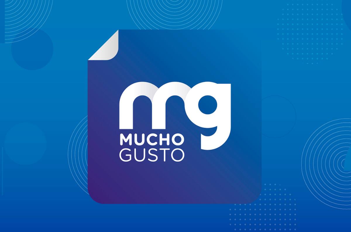 “Solo buscan sensacionalismo” y “El morbo manda”: ex Mucho Gusto criticó sin filtro la cobertura por el sistema frontal
