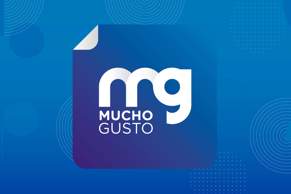 El notero se lanzó con todo contra la TV.
