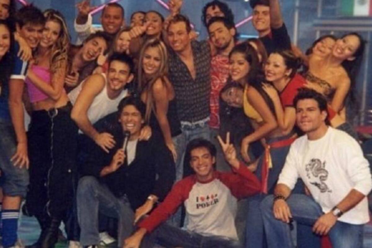 estaría arriesgando pena de cárcel.