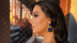 Popular chica reality reveló que sufrió la filtración de sus fotos íntimas: “Es una vulneración asquerosa”