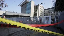 Enfermero de ex Posta Central robó y consumió Fentanilo en un box: fue dejado en libertad