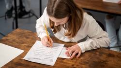 Exámenes libres para menores de 18 años: Conoce cómo inscribirte y poder validar tus estudios