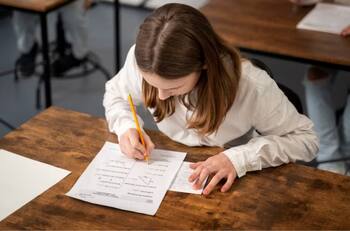 Exámenes libres para menores de 18 años: Conoce cómo inscribirte y poder validar tus estudios