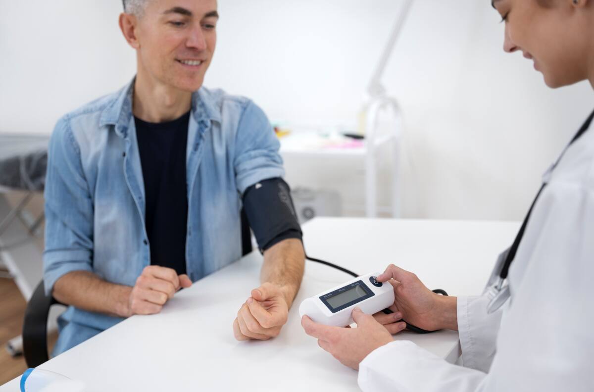 BancoEstado ofrece exámenes médicos en tu hogar y consultas de telemedicina a precios imperdibles