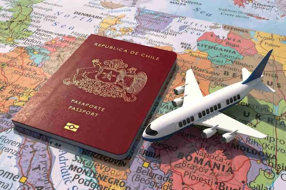 coinciden en que la Visa Waiver podría estar en riesgo.