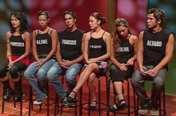 Fue una conocida chica reality, se fue a vivir a Argentina y hoy a sus 40 años retomó el ballet clásico