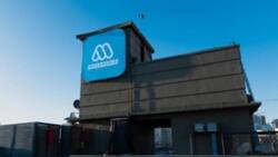 Exdirector de Viña se querella contra Mega por Ley Karin: denuncia acoso y exige millonaria indemnización