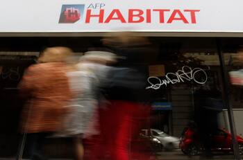 Segundo retiro AFP: ¿Quiénes deberían pagar impuestos por sacar su 10%?