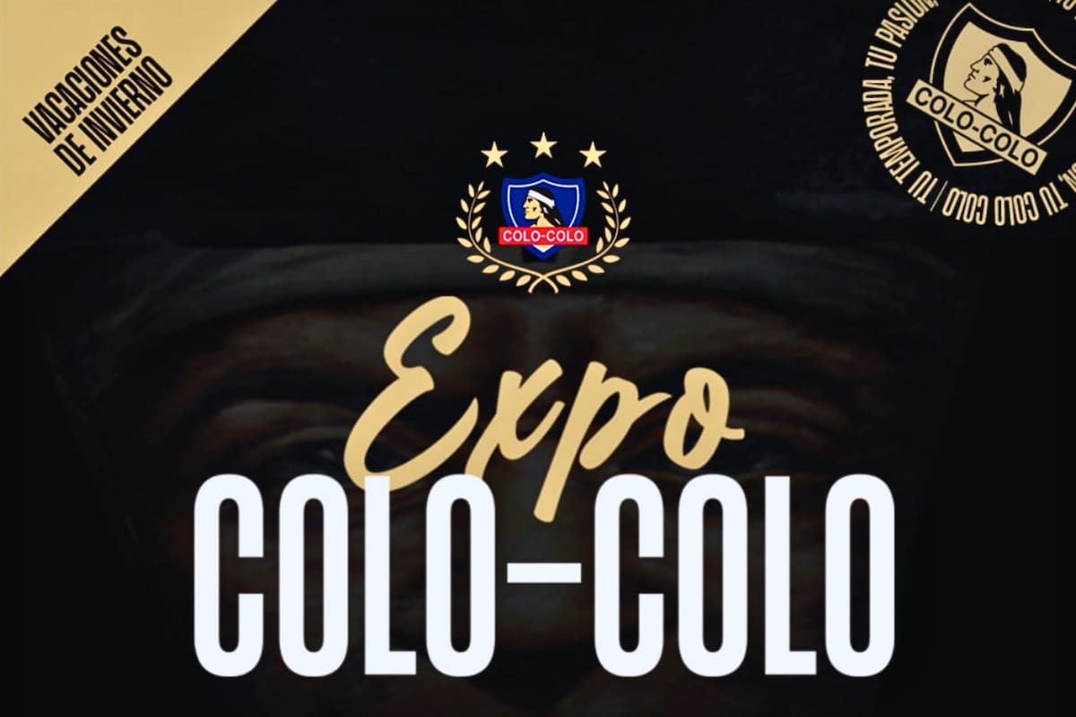 El evento familiar funcionará hasta el 5 de julio. Foto: Punto Ticket.