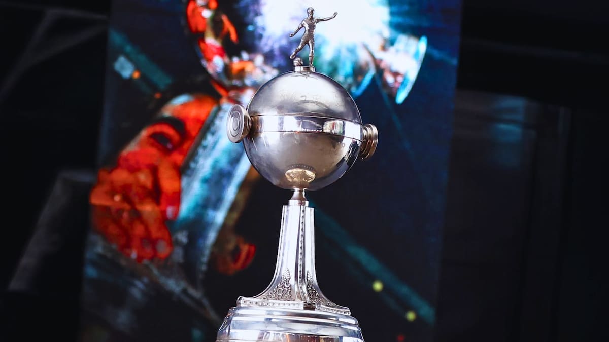 Desde la increíble Libertadores de 1991 hasta el túnel de campeones: la exposición de Colo-Colo que enciende las vacaciones de invierno