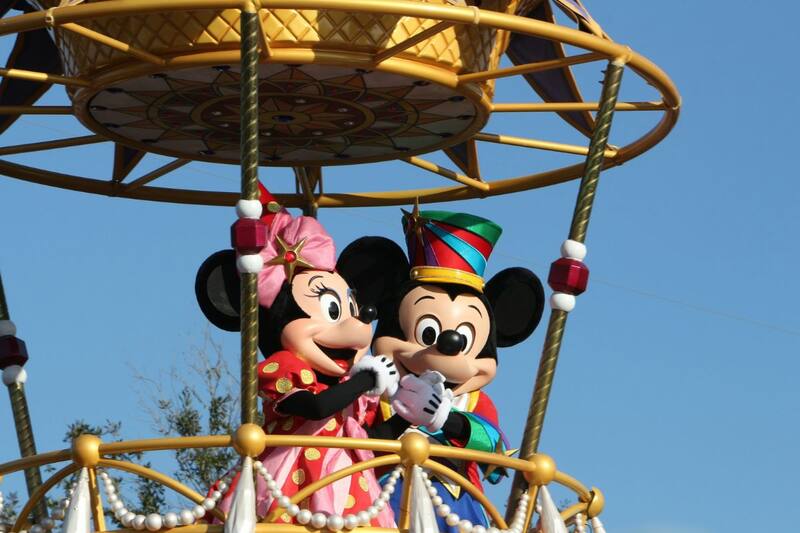 Estará disponible hasta el 10 de agosto en Chile.
Créditos: Unplash.