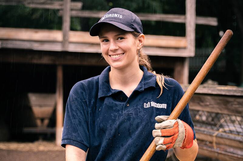 La feria ya tiene varias empresas confirmadas. Créditos: Pexels