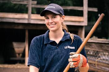 Atención mujeres: Esta feria laboral online ofrecerá trabajos en principales empresas del país