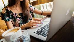 Expo-Talentosas 2025: ¿Cuándo y dónde participar en esta feria laboral exclusiva para mujeres?