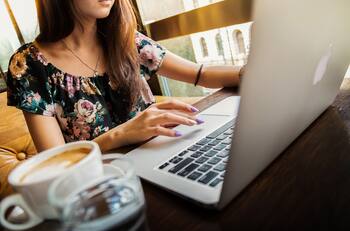 Expo-Talentosas 2025: ¿Cuándo y dónde participar en esta feria laboral exclusiva para mujeres?