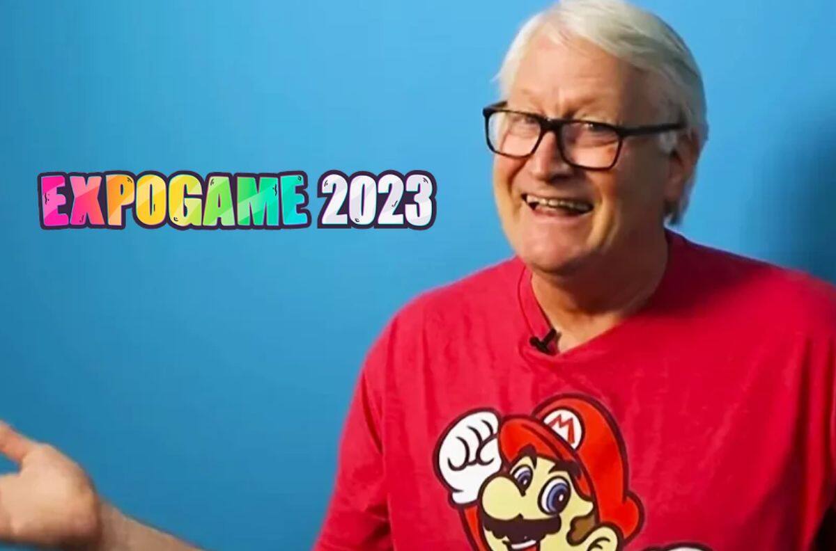 Expogame 2023: ¿Cómo comprar tus entradas y quiénes vendrán a esta nueva edición?