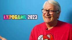 Expogame 2023: ¿Cómo comprar tus entradas y quiénes vendrán a esta nueva edición?