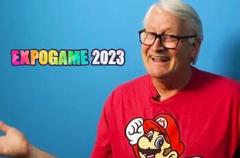 Expogame 2023: ¿Cómo comprar tus entradas y quiénes vendrán a esta nueva edición?