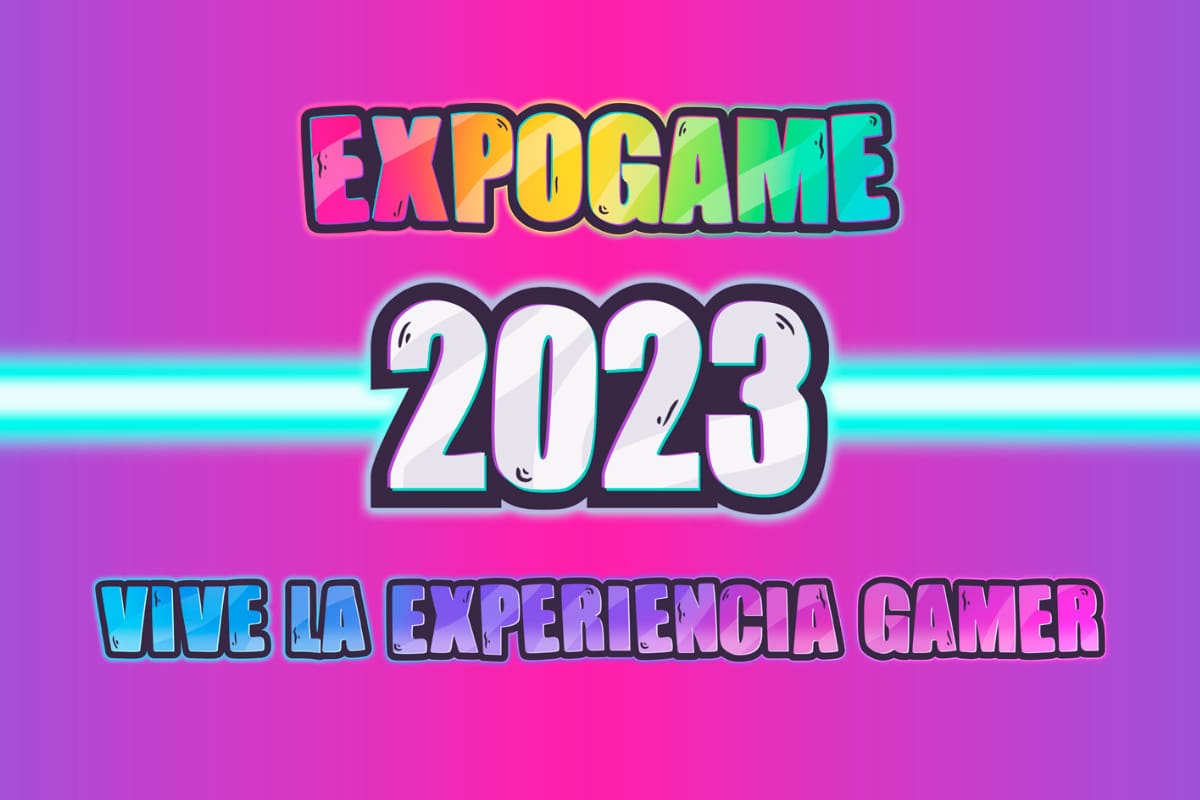 ¿Cómo comprar entradas?