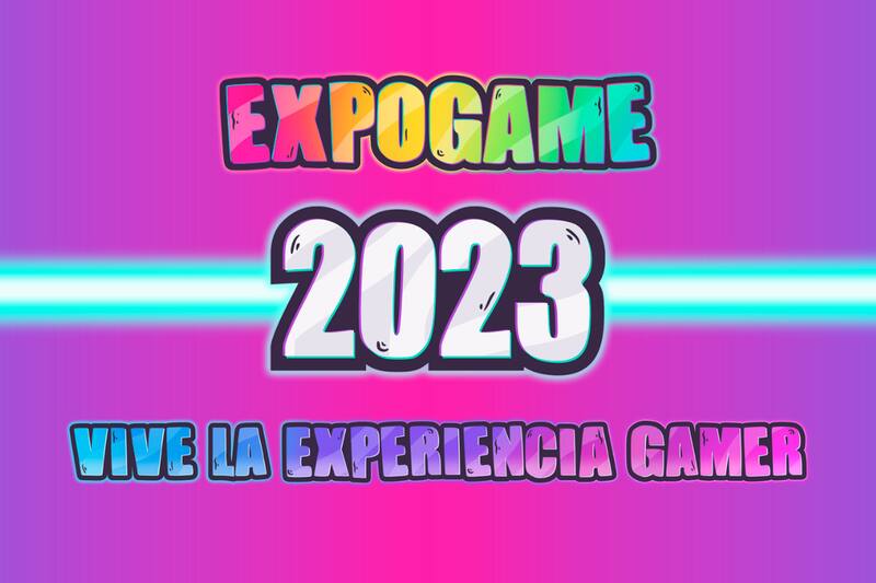 ¿Cómo comprar entradas?