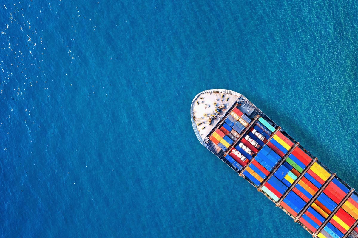 Conoce también los países a los que más se les exportó.