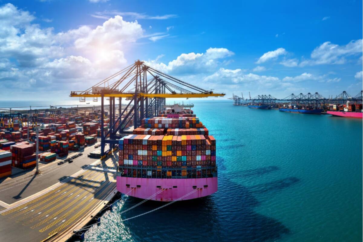 totalizaron en $8.490 millones de dólares durante mayo.