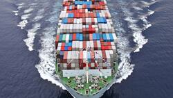 Este es el país que gana terreno en exportaciones chilenas: desplazó a México y Perú