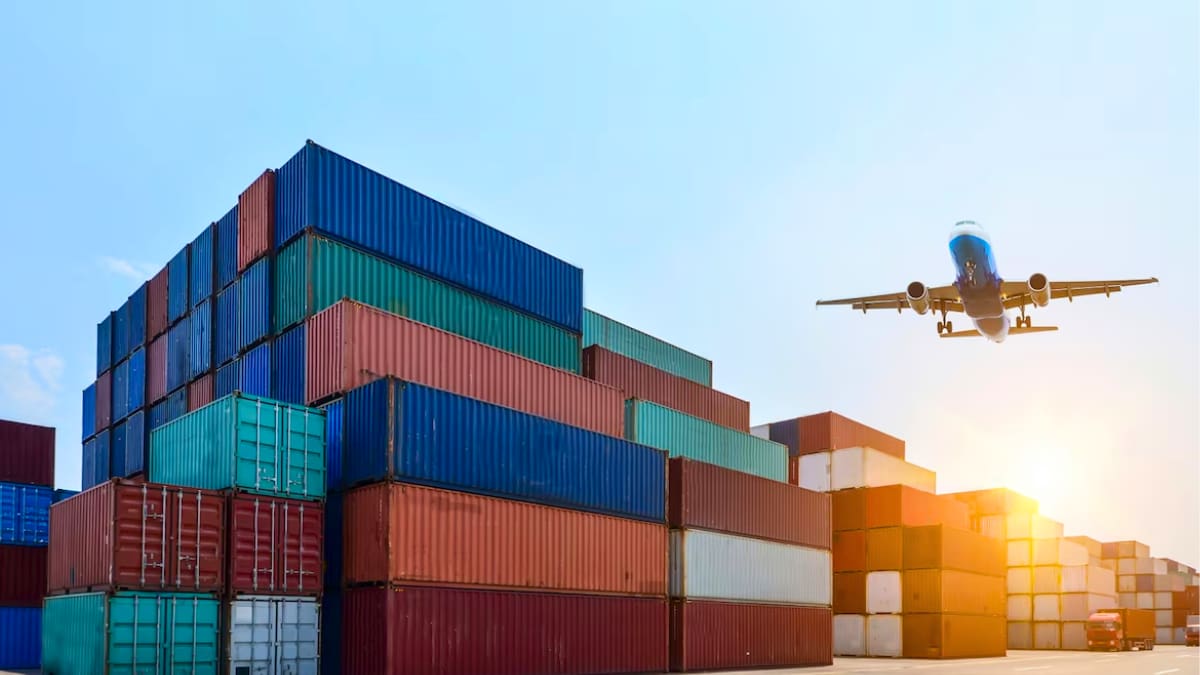 Los 10 productos chilenos más solicitados en el mercado exterior durante el último año